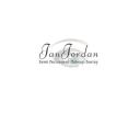 Microblading by Jan Jordan logo